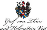 www.graf-thun.de