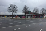 Marchtrenk
